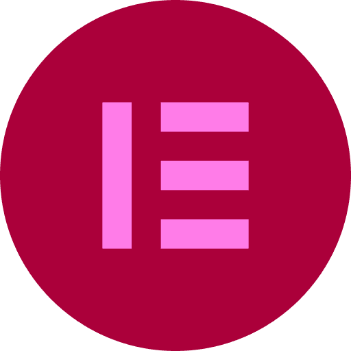 elementor.png